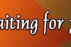 God-is-waiting-for-you_2
