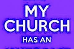awesome-pastor