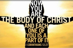 body-of-christ_2