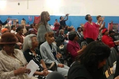 conference
