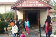 front-of-church_2