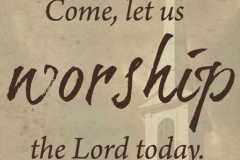 let-us-worship