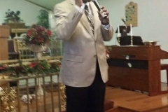 pastor-3