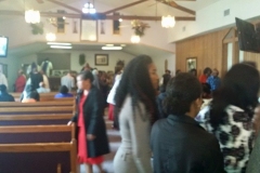 people-in-sanctuary