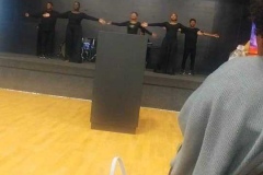 praise-dancers