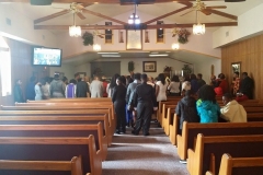 sanctuary-picture-2