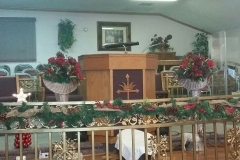 sanctuary-picture