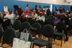 womens-conf-seating-picture