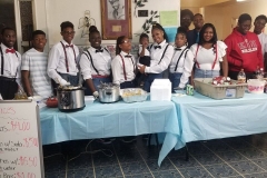 youth-ministry